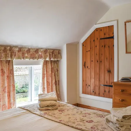 Cowslip Σπίτι διακοπών