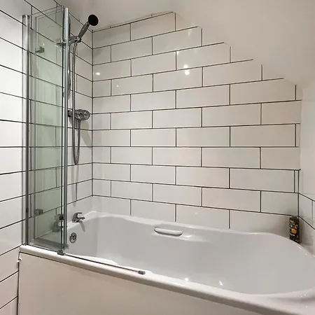 Сasa de vacaciones Cowslip Levisham